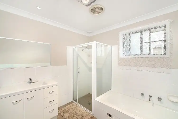 Third view of Homely house listing, 47 Emu Drive, San Remo NSW 2262