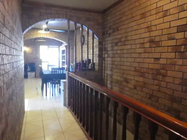 Seventh view of Homely block of units listing, Address available on request