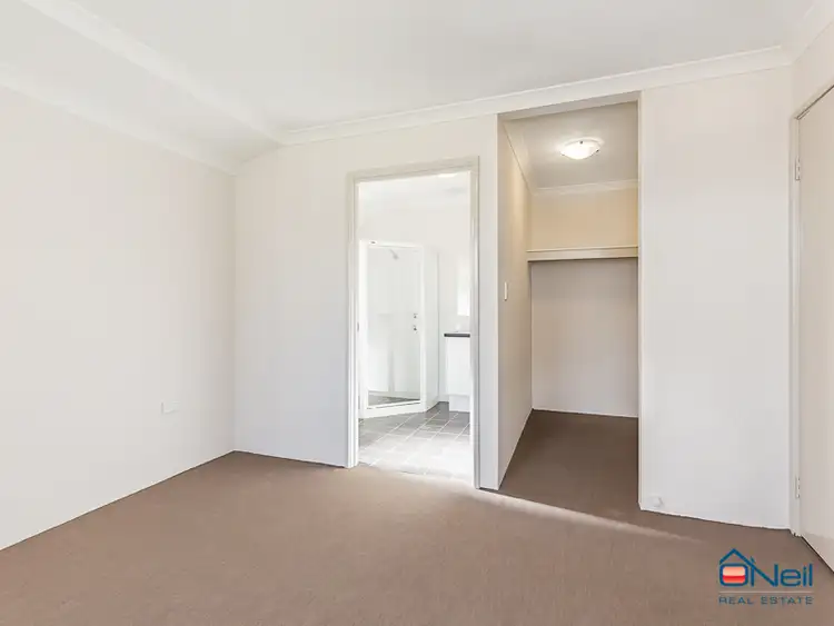 Fourth view of Homely house listing, 5 Burabur Street, Gosnells WA 6110