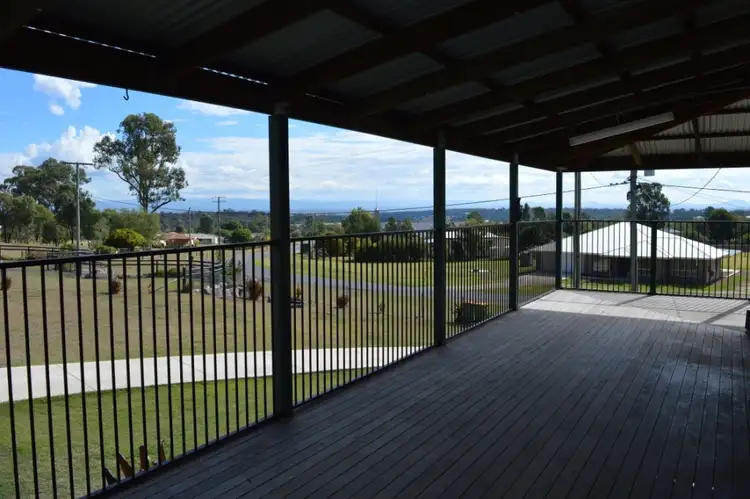 Seventh view of Homely house listing, 26 Donaldson Rd, Plainland QLD 4341
