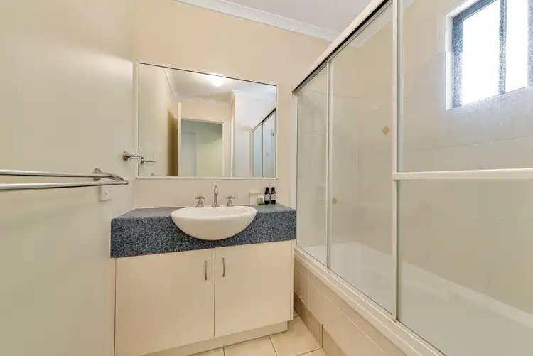 Seventh view of Homely townhouse listing, 6/14 Advance Place, Sunrise Beach QLD 4567
