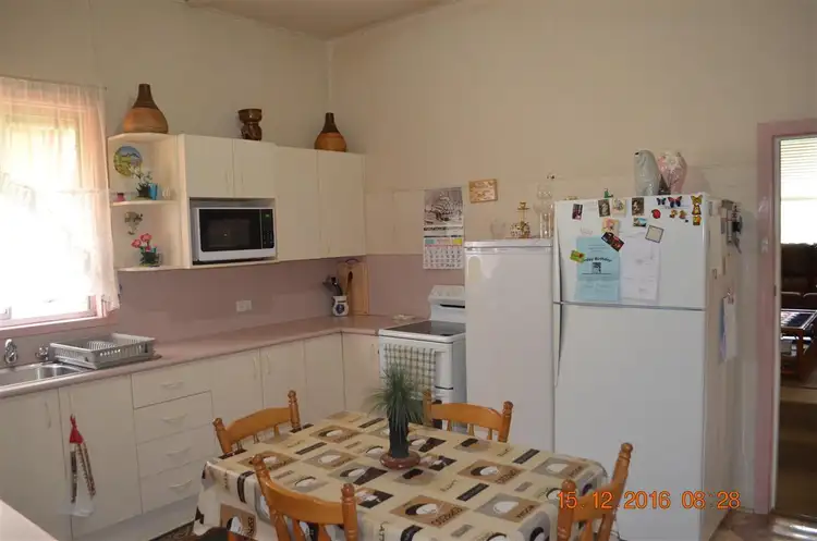 Fourth view of Homely house listing, 10 Pine Street, Tumut NSW 2720