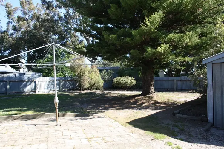 Sixth view of Homely house listing, 4 Friesian Street, Naracoorte SA 5271