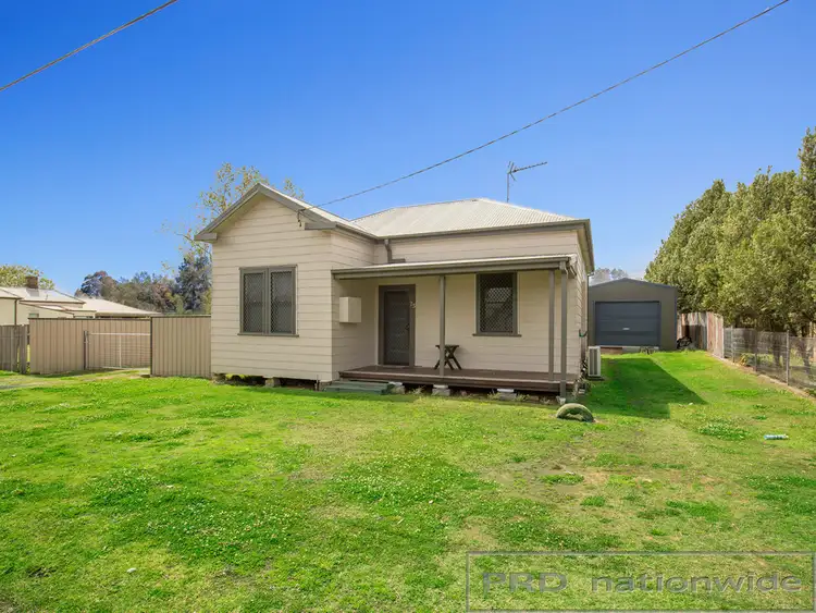 75 Anvil St, Greta NSW 2334