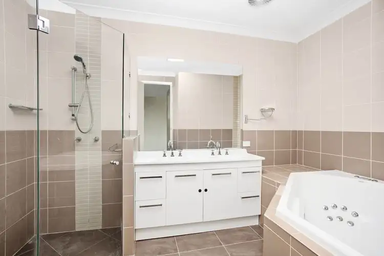 Sixth view of Homely house listing, 69 Anchorage Circuit, Bushland Beach QLD 4818