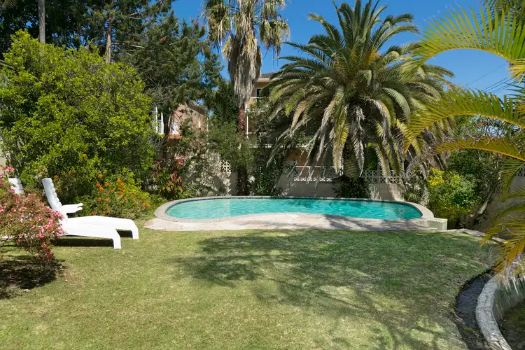 Sixth view of Homely house listing, 59 Clyde Street, North Bondi NSW 2026