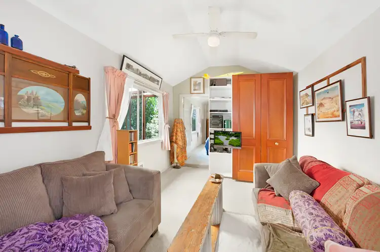 Sixth view of Homely house listing, 15 Ryrie Avenue, Cromer NSW 2099