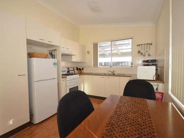 Fifth view of Homely house listing, 38/181 Minnesota Road, Hamlyn Terrace NSW 2259