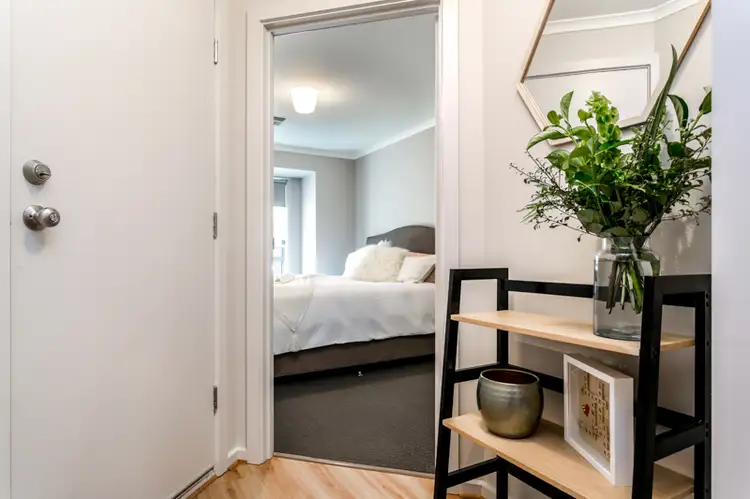 Third view of Homely house listing, 29 Carnarvon Terrace, Largs North SA 5016