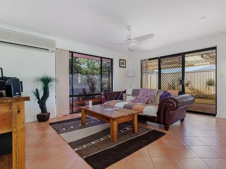 Sixth view of Homely house listing, 7 Drummore Way, Bertram WA 6167