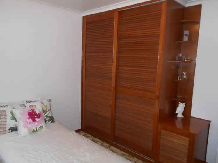Sixth view of Homely house listing, 11 GENESTA STREET, Hallett Cove SA 5158