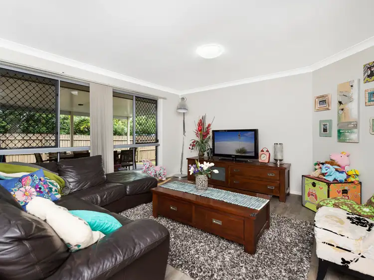 Sixth view of Homely house listing, 2 Lilac Street, Daisy Hill QLD 4127