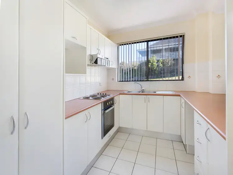 Fifth view of Homely unit listing, 5/75 Shoalhaven Street, Kiama NSW 2533
