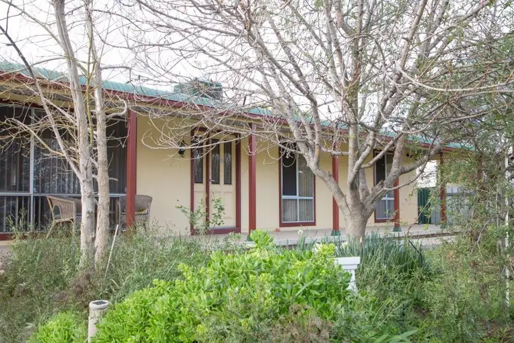 37 Henry Street, Yenda NSW 2681