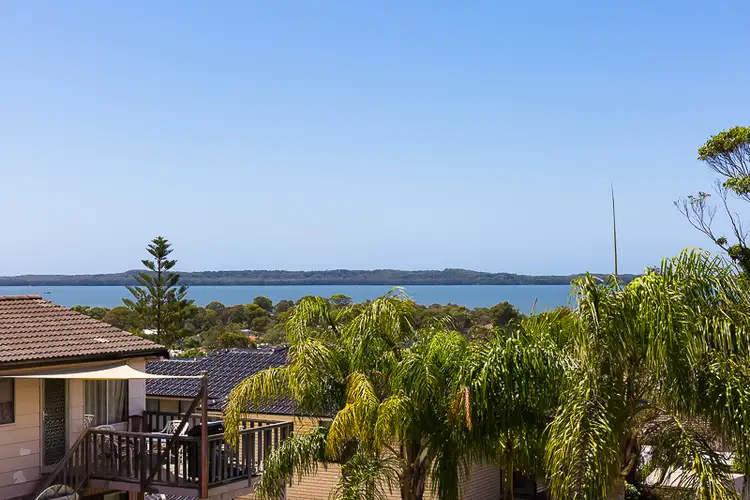 Fifth view of Homely house listing, 202-204 Wallarah Road, Gorokan NSW 2263