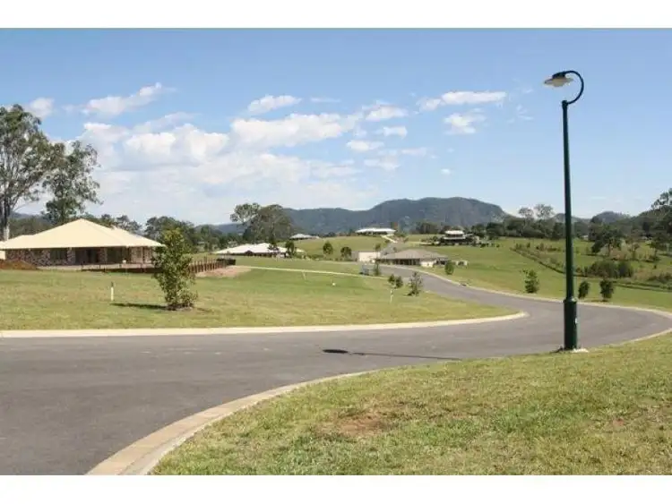 Fifth view of Homely land listing, Lot 80 Snowgum Ave, Pie Creek QLD 4570