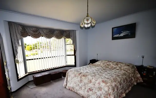 Seventh view of Homely house listing, 3058 Southern Ports Hwy, Robe SA 5276