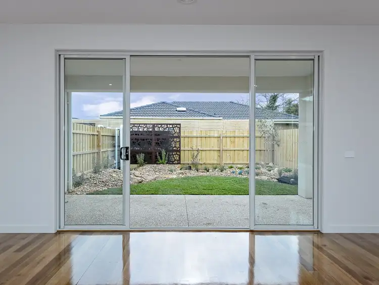 Fifth view of Homely townhouse listing, 5A & 5B Williams Street, Mentone VIC 3194