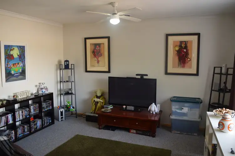 Seventh view of Homely house listing, 8 School Road, Willow Grove VIC 3825