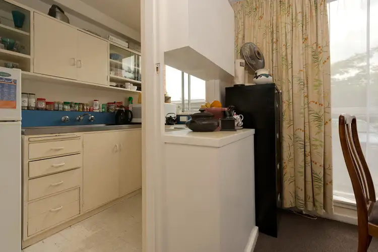 Sixth view of Homely apartment listing, 2/22 Runnymede Street, Battery Point TAS 7004