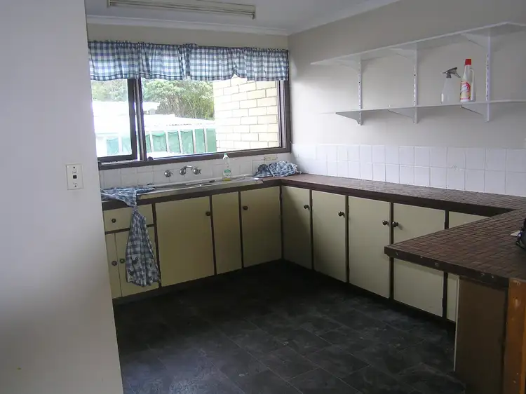 Fifth view of Homely unit listing, 1-50 Susans Bay Road, Primrose Sands TAS 7173