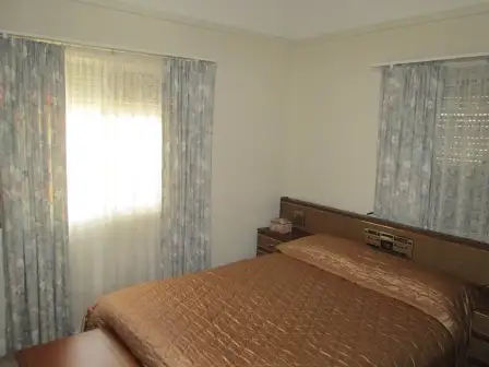 Sixth view of Homely house listing, 137 Princes Highway, Tailem Bend SA 5260