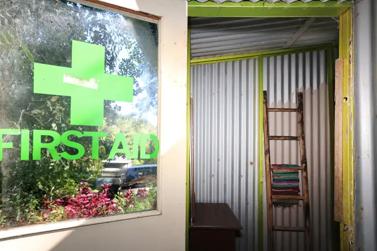 Third view of Homely rural property listing, 12/136 Davis Rd, Jiggi NSW 2480