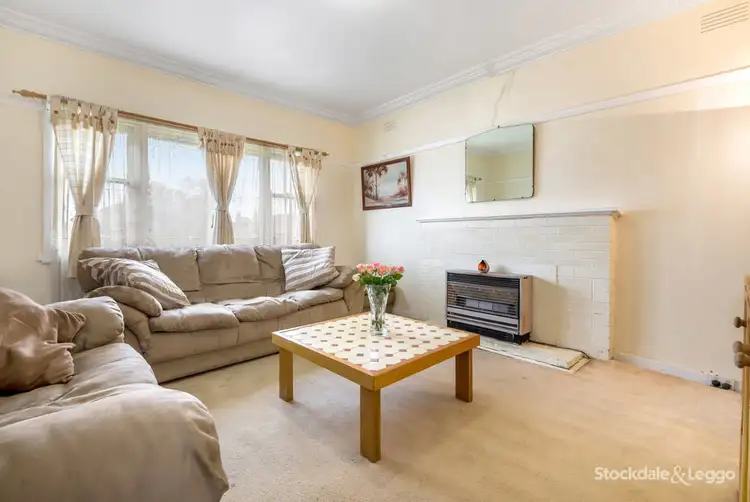 Fourth view of Homely house listing, 10 McCasker Avenue, Reservoir VIC 3073