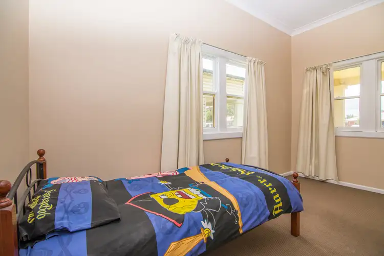 Fifth view of Homely house listing, 49 Denison Street, Mudgee NSW 2850