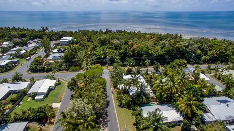 Third view of Homely house listing, 4 Nautilus Street, Port Douglas QLD 4877