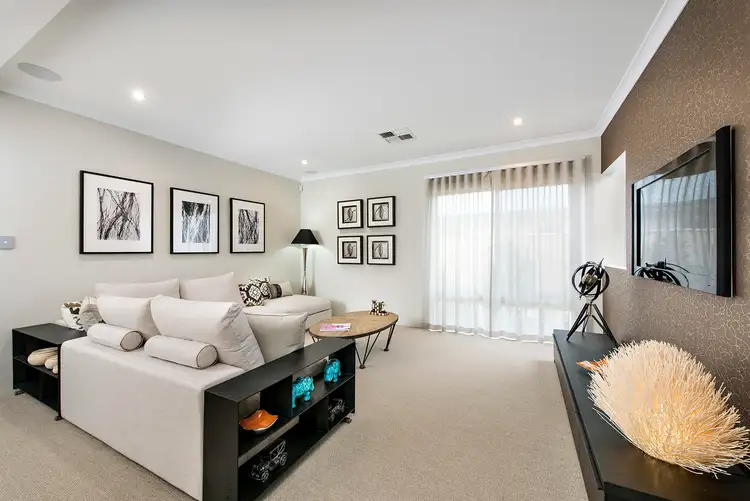 Seventh view of Homely house listing, 10 Bradstocks Grove, Southern River WA 6110