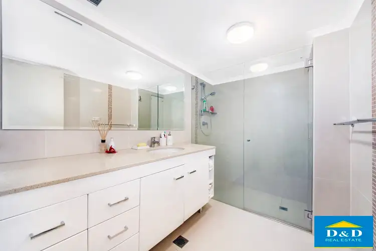 Sixth view of Homely unit listing, 76 Great Western Highway, Parramatta NSW 2150