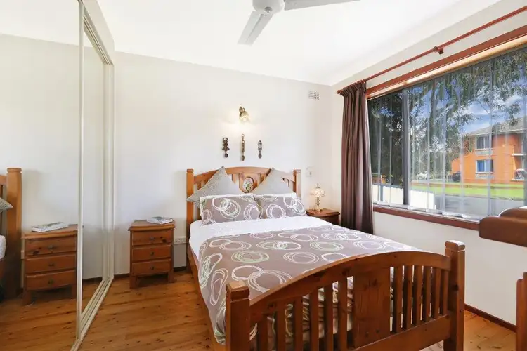 Fifth view of Homely house listing, 15 Byron Street, Bellambi NSW 2518
