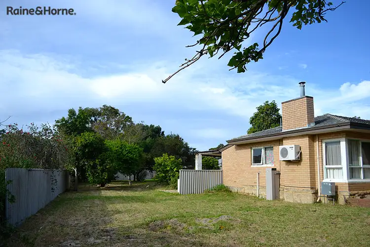 Second view of Homely house listing, 5 Prout Road, Armadale WA 6112