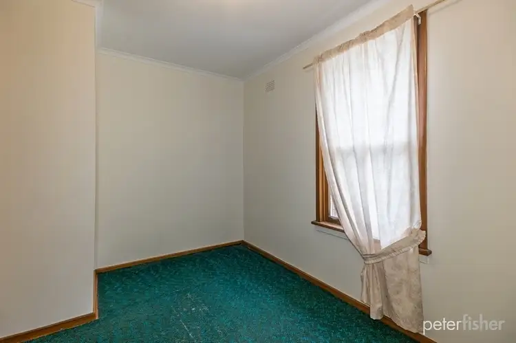 Seventh view of Homely house listing, 163 Lone Pine Avenue, Orange NSW 2800