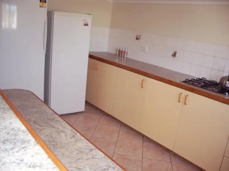 Fourth view of Homely house listing, Lt 67 First Street, Fowlers Bay SA 5690