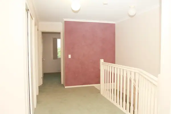 Fifth view of Homely townhouse listing, 10/264 SUMNERS ROAD, Riverhills QLD 4074