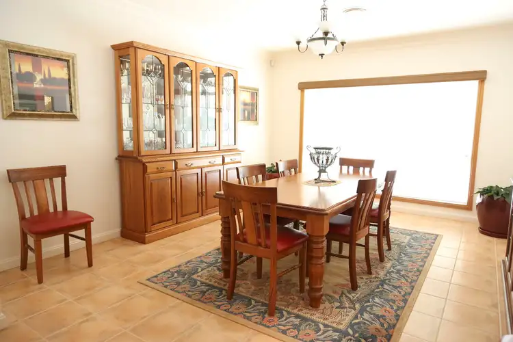 Sixth view of Homely house listing, 10 Waugh Street, Griffith NSW 2680