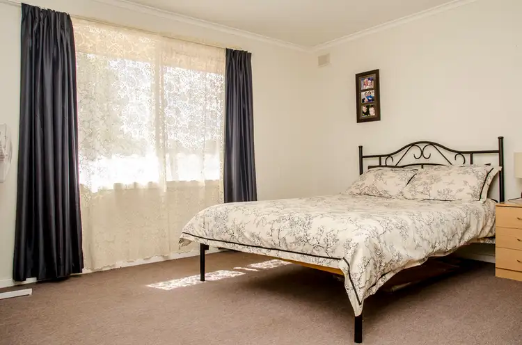 Fifth view of Homely house listing, 10 Payne, Ceduna SA 5690
