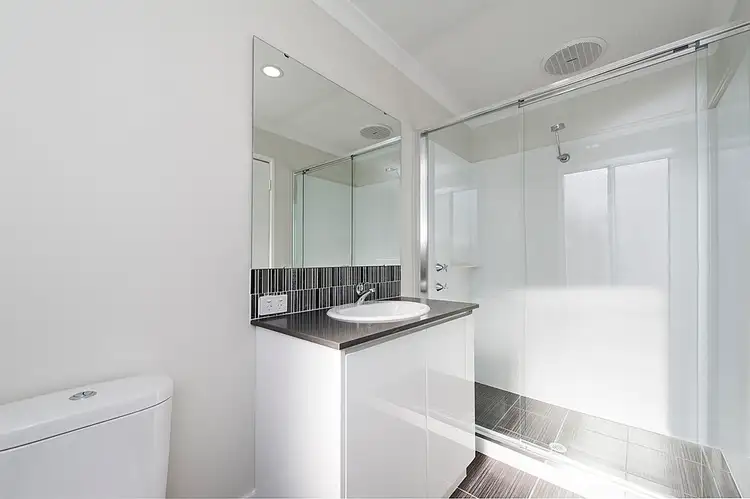 Fourth view of Homely unit listing, Unit 1/4 Fernan Road, High Wycombe WA 6057