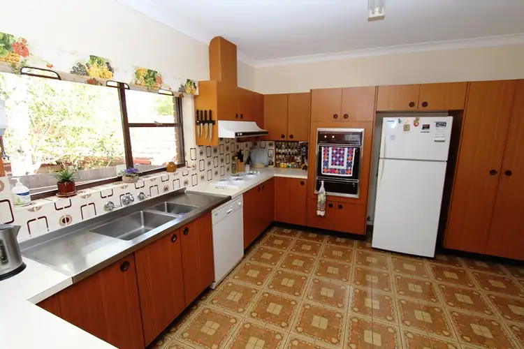 Fourth view of Homely house listing, 17 Kabbera Blvd, Kelso NSW 2795
