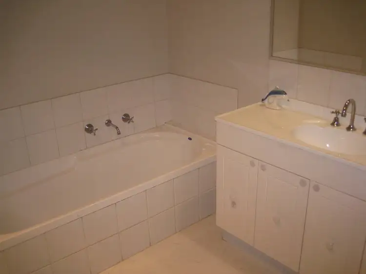 Fourth view of Homely house listing, 15B Havenstock Drive, Yarrawonga VIC 3730