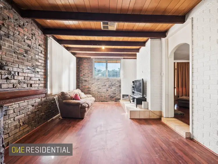 Seventh view of Homely house listing, 59 Orlestone Street, Gosnells WA 6110