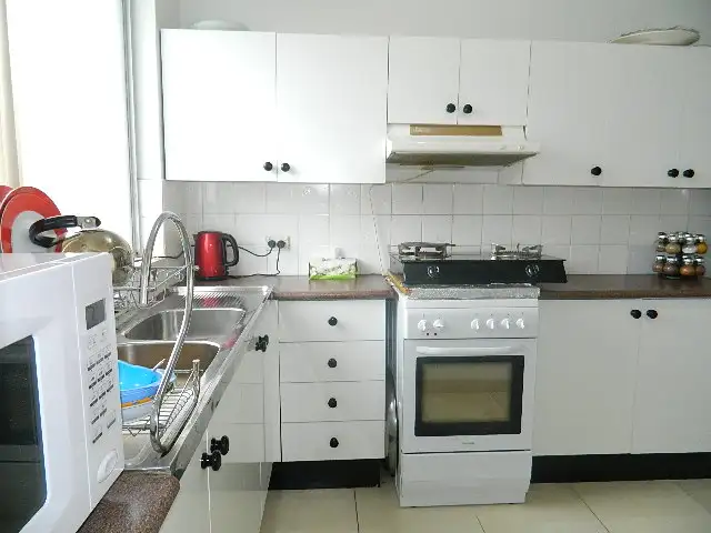 Fourth view of Homely unit listing, Address available on request