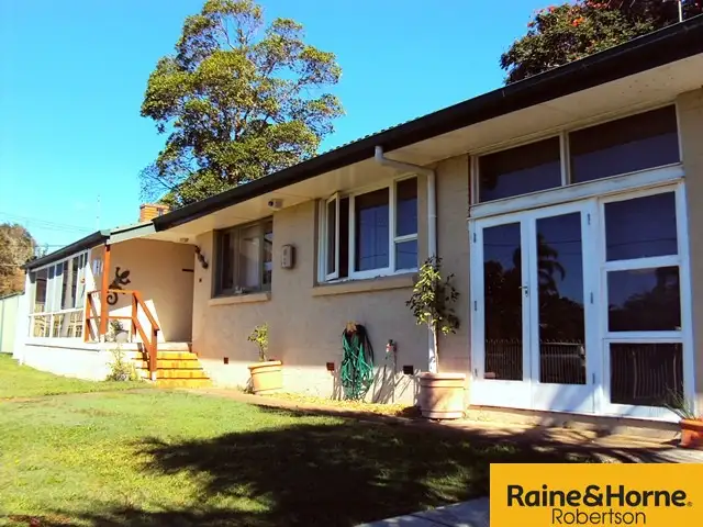 10 Wana Street, Sunnybank QLD 4109
