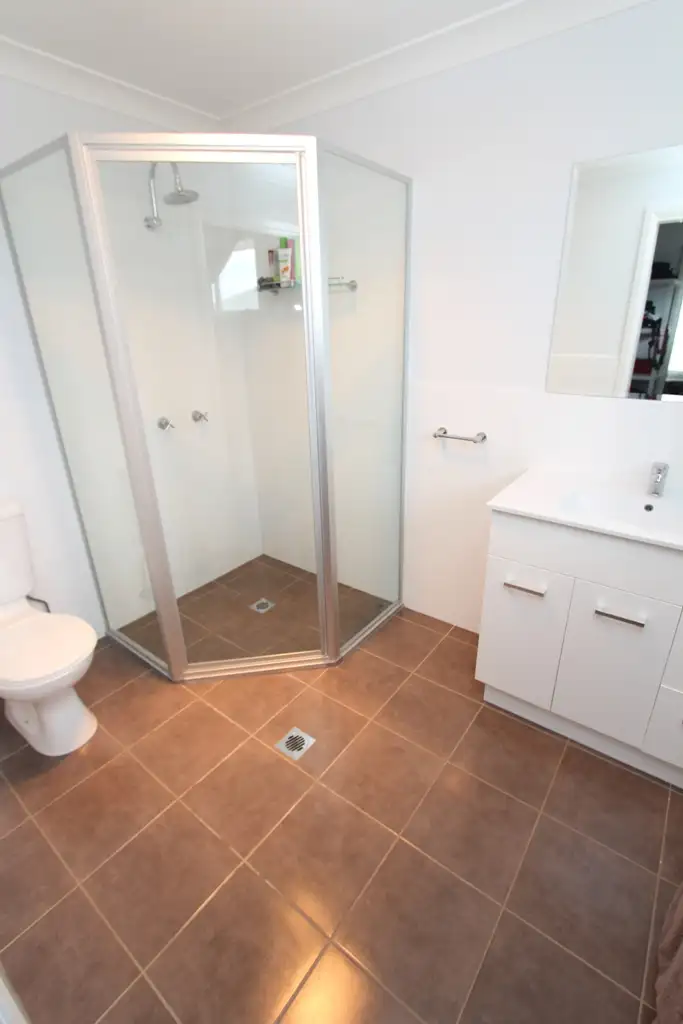 Sixth view of Homely house listing, 10 Jade Close, Kelso NSW 2795