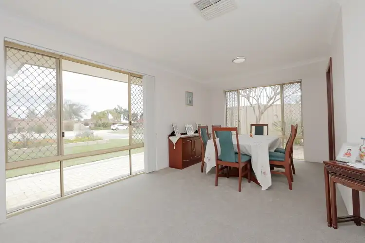 Seventh view of Homely house listing, 60 Flowerwood Way, Huntingdale WA 6110
