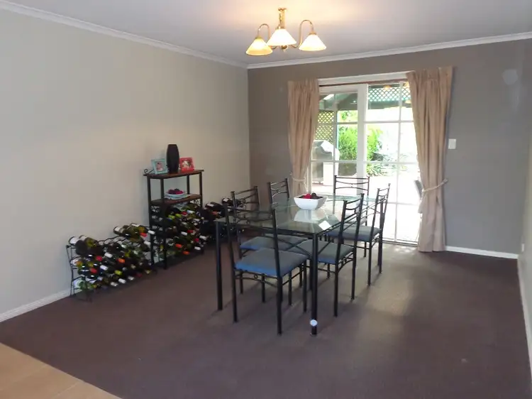 Third view of Homely house listing, 10 Meshach Burge Terrace, Lyndoch SA 5351