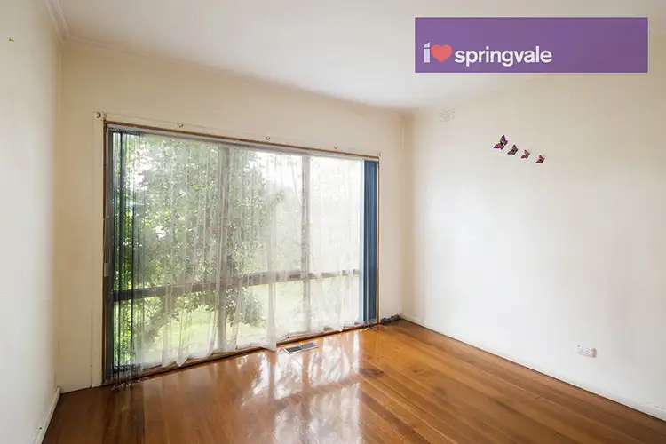 Sixth view of Homely house listing, 24 Garnsworthy Street, Springvale VIC 3171