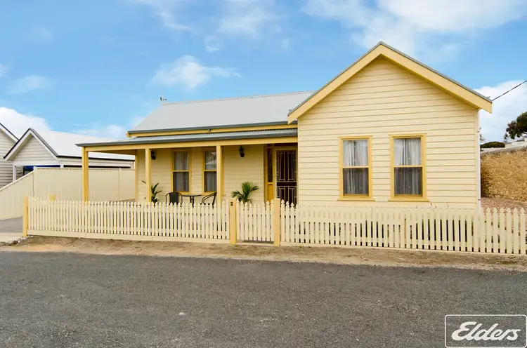 Main view of Homely house listing, 2 Sidmouth Street, Goolwa SA 5214